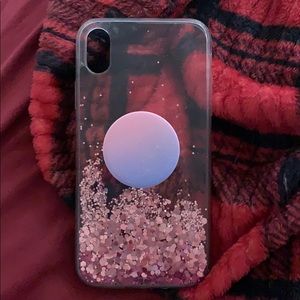 iphone XR case